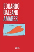Cover: Amares - L&PM Editores