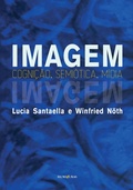 Cover: Imagem - Iluminuras