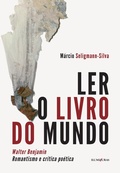 Cover: Ler o livro do mundo - Iluminuras