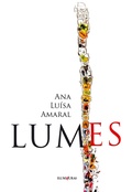 Cover: Lumes - Iluminuras