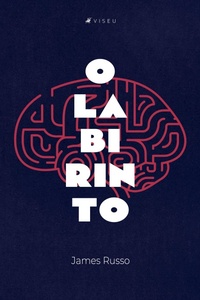 Enlarge image Cover: O labirinto - Viseu