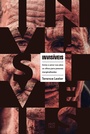 Cover: Invisíveis - Editora Mundo Cristão