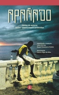 Cover: Apa&ntilde;ado - Editora Incompleta