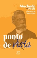 Cover: Ponto de vista - Casa Liter&aacute;ria