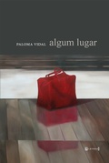 Cover: Algum lugar - 7Letras