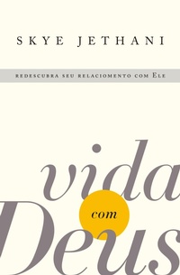 Enlarge image Cover: Vida com Deus - Maquinaria Editorial