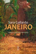 Cover: Janeiro - Editora Moinhos