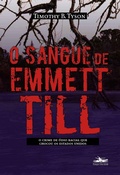 Cover: O sangue de Emmett Till - Esta&ccedil;&atilde;o Liberdade