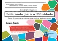 Cover: Liderando para a Felicidade - BRASPORT