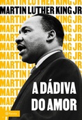 Cover: A d&aacute;diva do amor - PLANETA