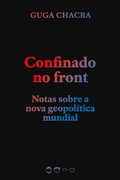 Cover: Confinado no front - Todavia