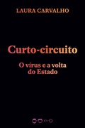 Cover: Curto-circuito - Todavia