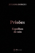 Cover: Pris&otilde;es - Todavia