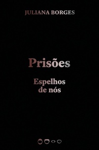 Enlarge image Cover: Prisões - Todavia