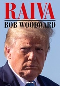 Cover: Raiva - Todavia