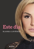 Cover: Este dia - Buzz Editora