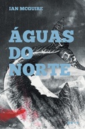 Cover: &Aacute;guas do norte - Todavia