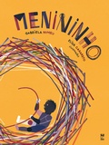 Cover: Menininho - Panda Books