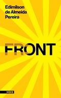 Cover: Front - Editora N&oacute;s