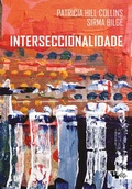 Cover: Interseccionalidade - Boitempo Editorial