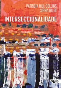 Enlarge image Cover: Interseccionalidade - Boitempo Editorial