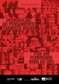 Cover: Introdu&ccedil;&atilde;o ao pensamento feminista negro / Por um feminismo para os 99% - Boitempo Editorial