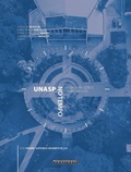 Cover: Unasp no Tempo - Unaspress