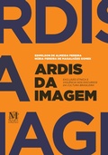 Cover: Ardis da imagem - Mazza Edi&ccedil;&otilde;es