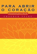 Cover: Para abrir o cora&ccedil;&atilde;o - Makara