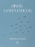 Cover: Hinos Matem&aacute;ticos - Tesseractum Editorial