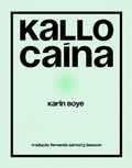 Cover: Kalloca&iacute;na - Carambaia