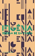 Cover: Ifig&ecirc;nia - Carambaia