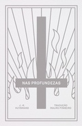 Cover: Nas profundezas - Carambaia