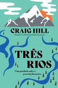 Cover: Tr&ecirc;s Rios - Universidade da Fam&iacute;lia