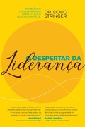Cover: O Despertar da Lideran&ccedil;a - Universidade da Fam&iacute;lia