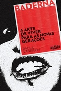Cover: A Arte de Viver para as novas gera&ccedil;&otilde;es - Veneta