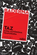 Cover: Taz - Veneta