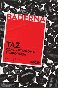 Enlarge image Cover: Taz - Veneta
