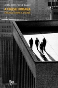 Cover: A frase urbana - Bazar Do Tempo