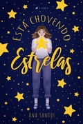 Cover: Est&aacute; chovendo estrelas - Viseu
