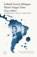 Cover: Duas solid&otilde;es - Record