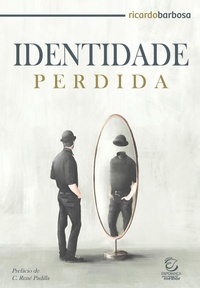 Enlarge image Cover: Identidade perdida - eBook - Editora Esperança