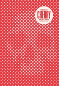 Cover: Cherry - Darkside Books