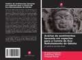 Cover: Analise de sentimentos baseada em aspectos para o Centro de Eco-Retratamento de Odisha - Edicoes Nosso Conhecimento
