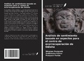 Cover: An&aacute;lisis de sentimiento basado en aspectos para el centro de ecorrecuperaci&oacute;n de Odisha - Ediciones Nuestro Conocimiento