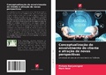 Cover: Conceptualizacao do envolvimento do cliente e atracao de novas perspectivas - Edicoes Nosso Conhecimento