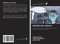 Cover: Satisfacci&oacute;n laboral - Ediciones Nuestro Conocimiento