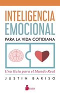 Cover: Inteligencia emocional para la vida cotidiana - Editorial Sirio