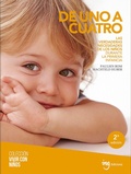 Cover: De uno a cuatro - ING Edicions