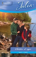 Cover: Olvidar el ayer - Harlequin, una divisi&oacute;n de HarperCollins Ib&eacute;rica, S.A.